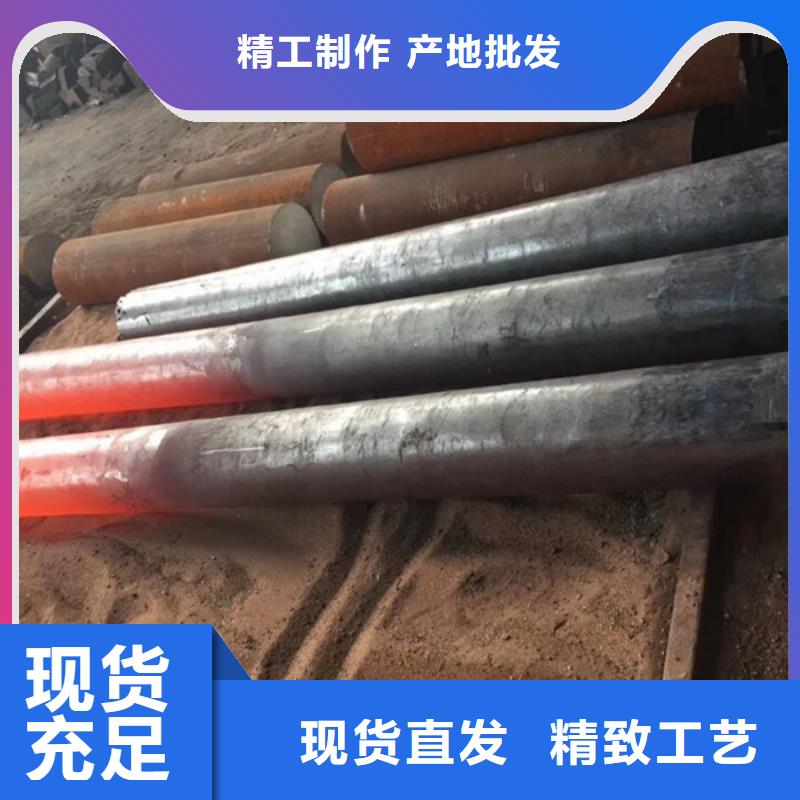 通用铜合金精工制作