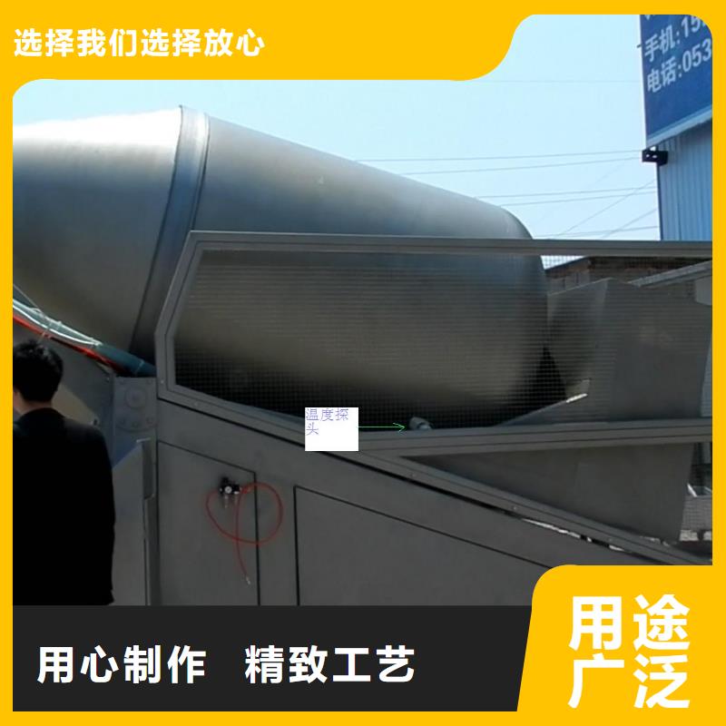 IRTP300L,IRTP300L红外测温传感器推荐厂家