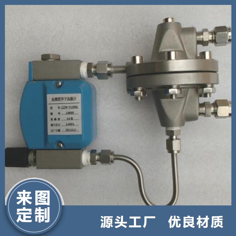 吹扫装置研发生产销售