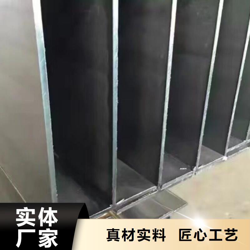 镀锌型材热镀锌角钢专业生产制造厂