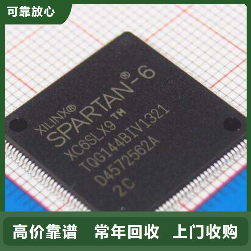 【MCU】_LPDDR3本地企业