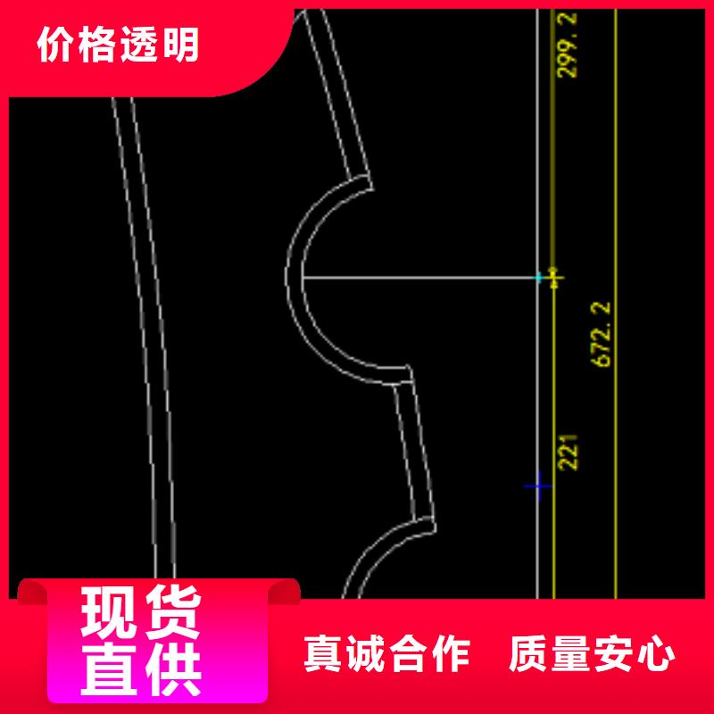 【护栏4
201不锈钢复合管
好品质选我们】