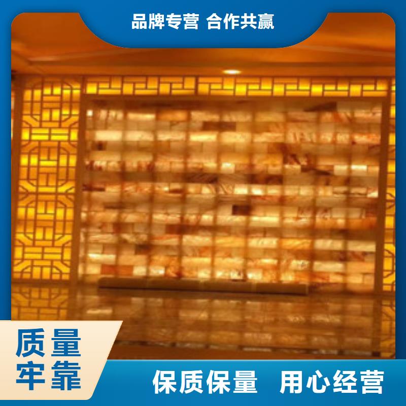 【汗蒸房安装】汗蒸房承建多年行业经验