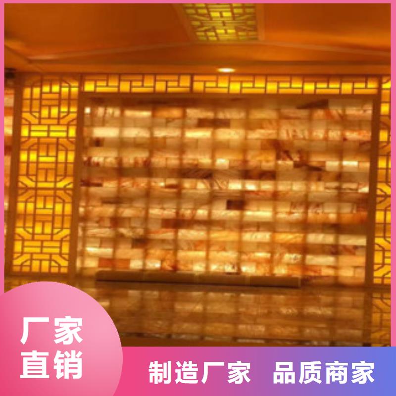 汗蒸汗蒸房公司细节展示