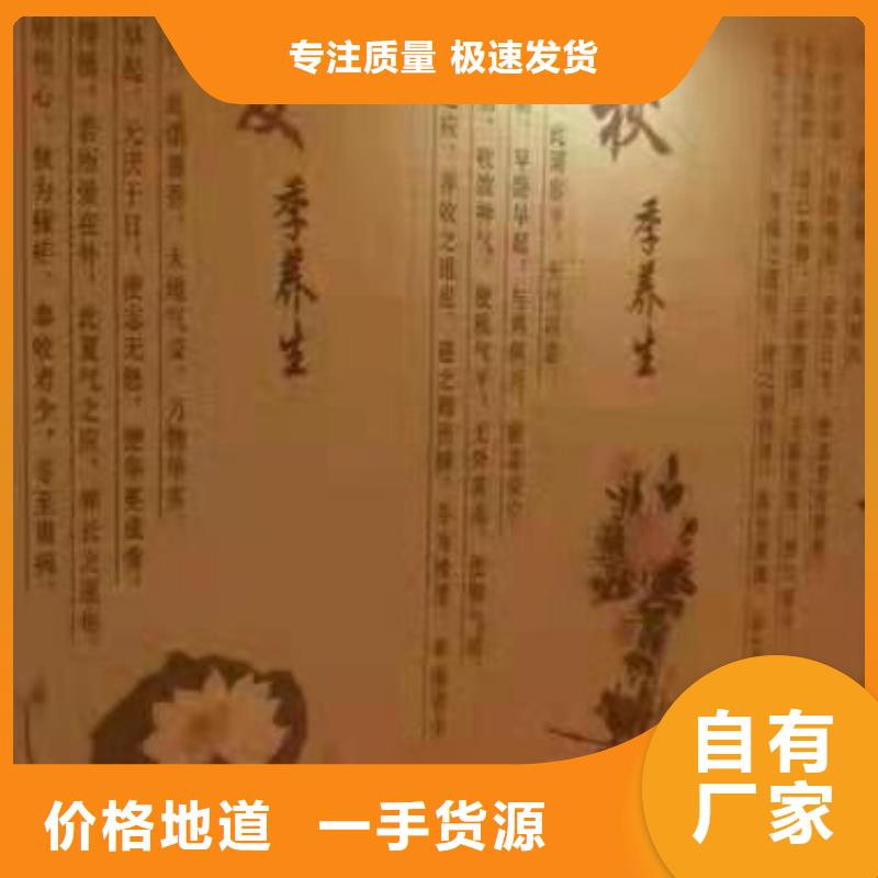 【汗蒸房安装】,汗蒸房常年供应