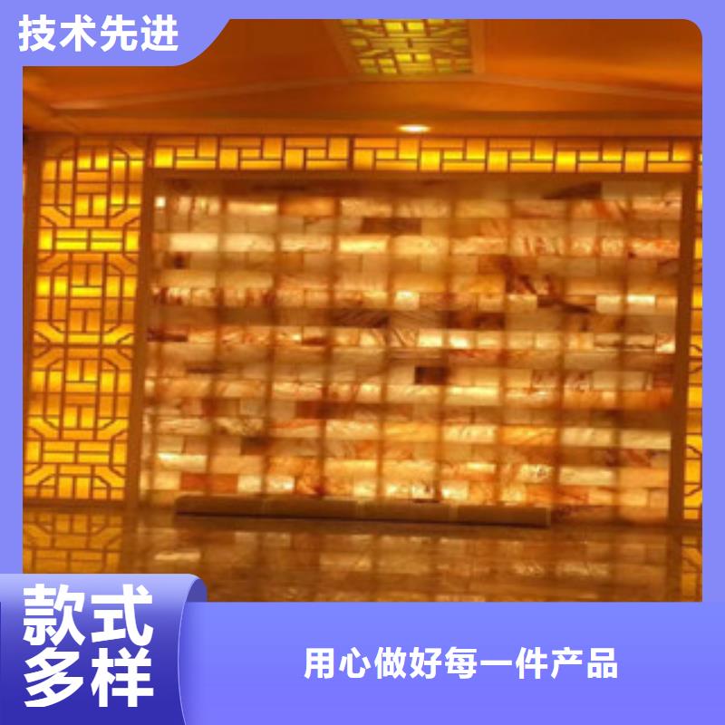 汗蒸房安装汗蒸房承建品质优选