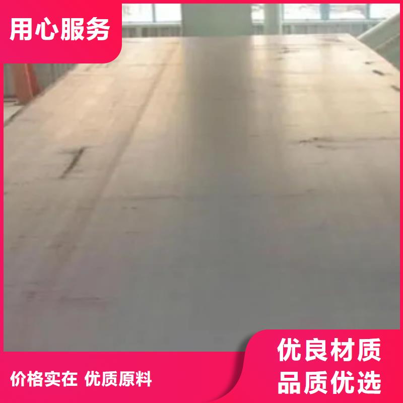 高建板_【耐候板生产厂家】应用领域