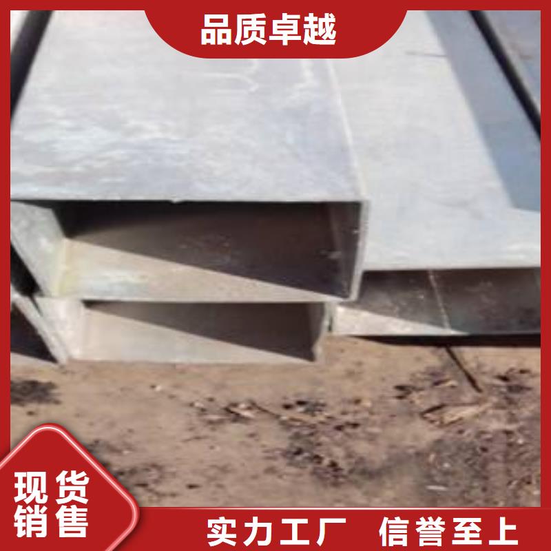 高建管桥梁耐候板品质无所畏惧