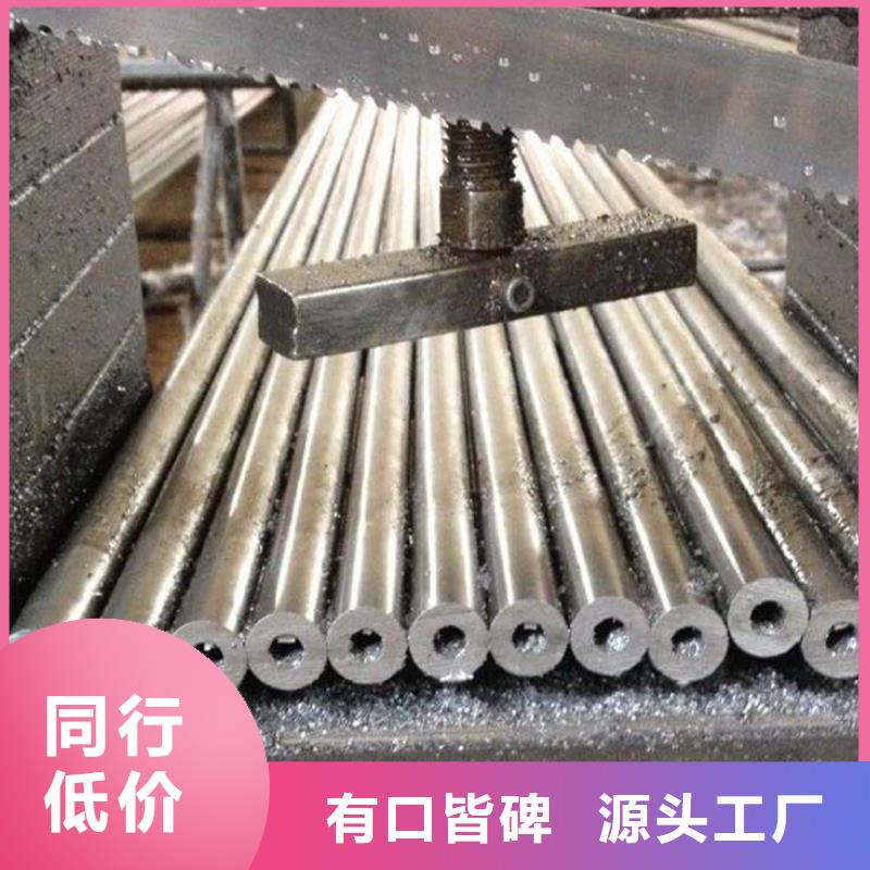 【高建钢管】耐候板优选货源