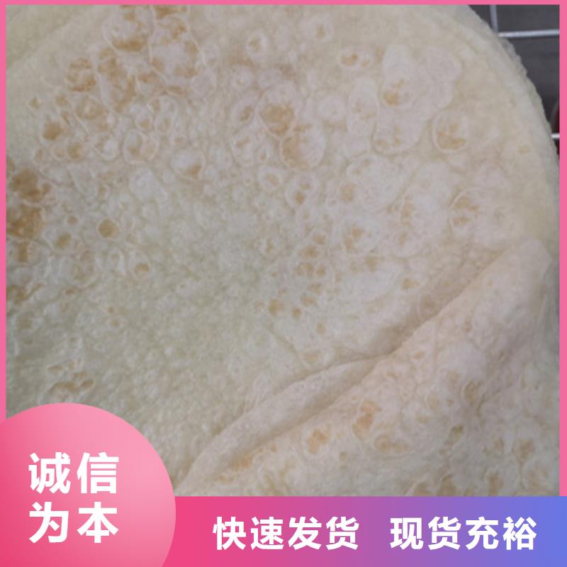 【全自动烙馍机河粉机专注细节使用放心】