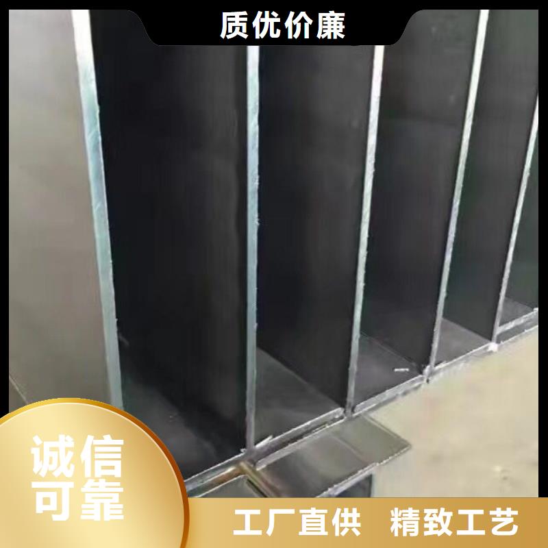 型钢,高频焊接H型钢货到付款