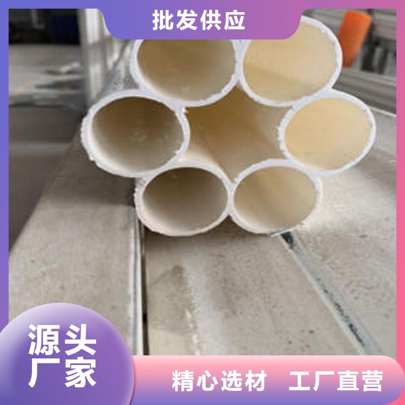 【七孔梅花管】,PE塑钢缠绕管品牌大厂家