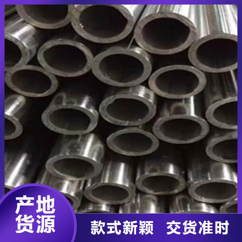 不锈钢钢管,流体管生产厂家专业品质