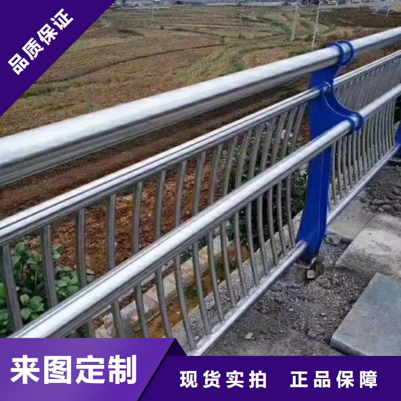 防撞护栏【公路护栏】无中间商厂家直销