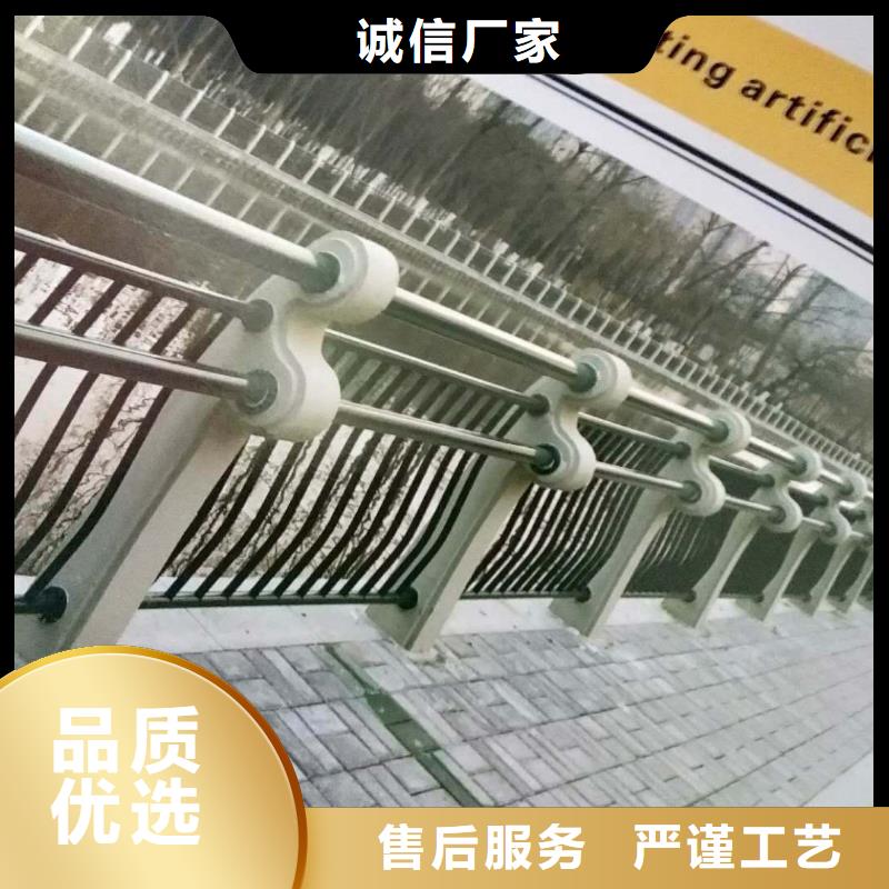 【道路护栏】_镀锌波形护栏每个细节都严格把关