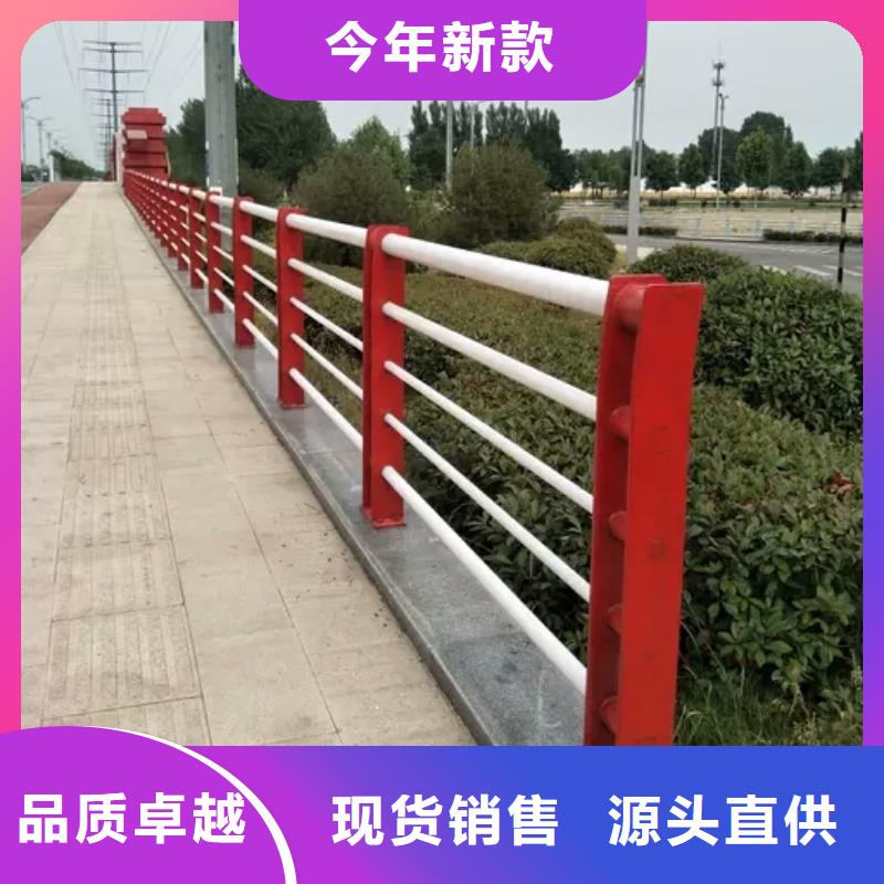 【道路护栏】旋转护栏就近发货