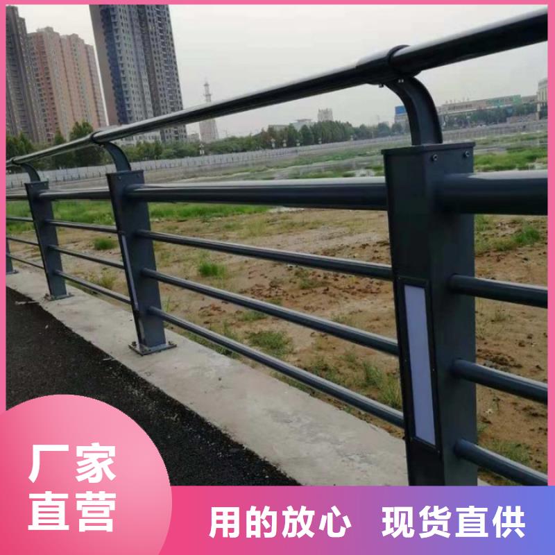 灯光护栏公路护栏供应采购