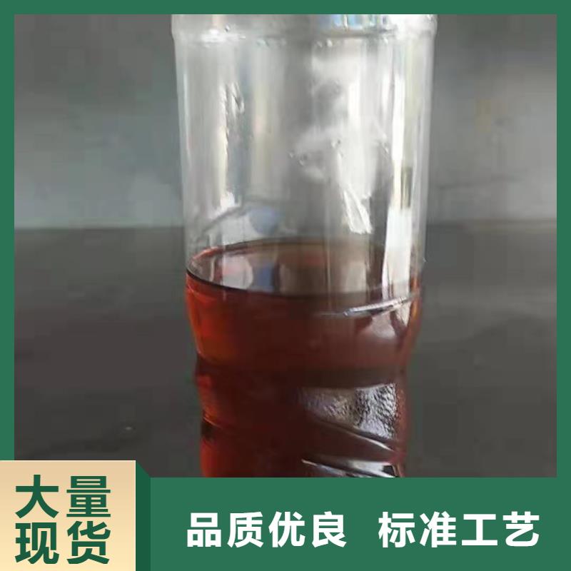 【燃料无醇燃料油配置安装简单】