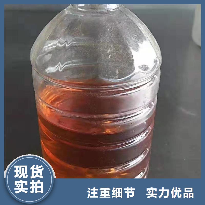 燃料无醇燃料油配置N年专注