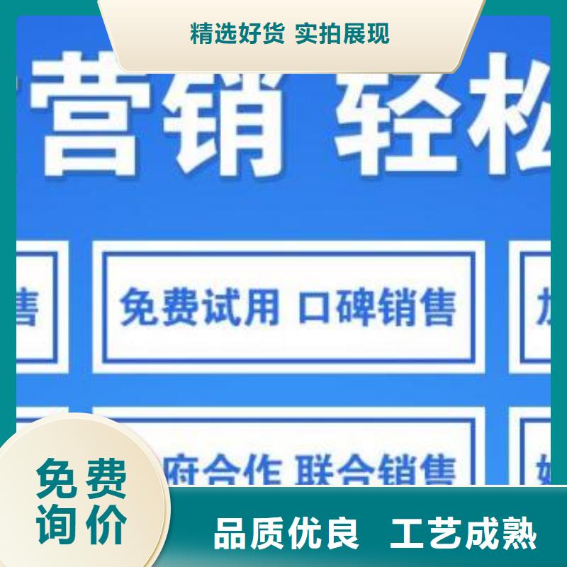 燃料无醇燃料油产地源头好货