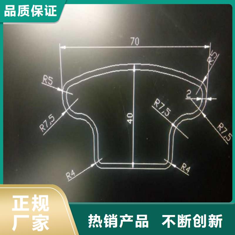 异型管,Q355B方管精选好货