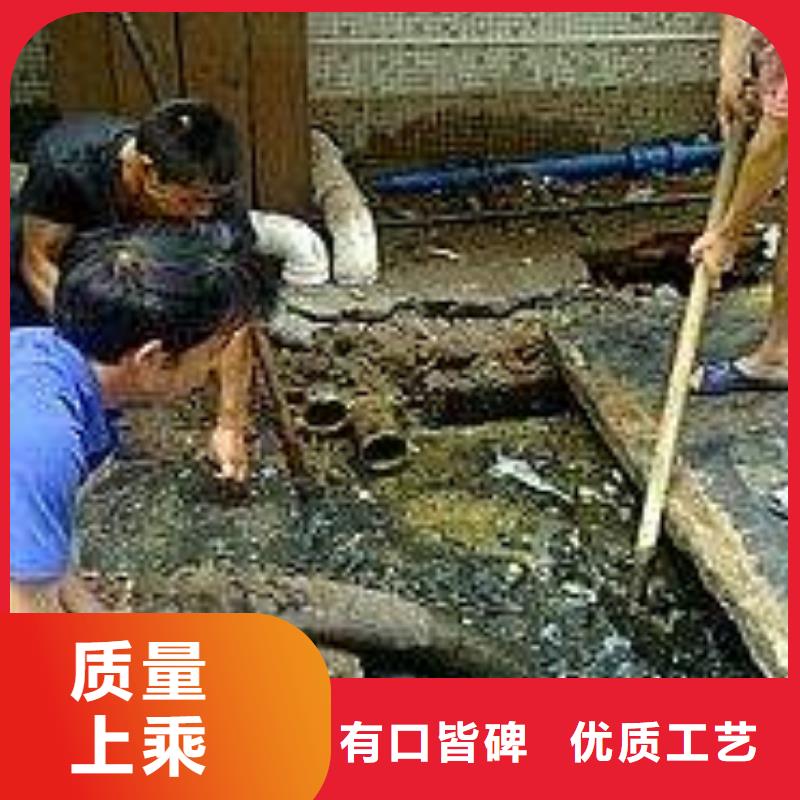 【清淤】水下堵漏批发货源