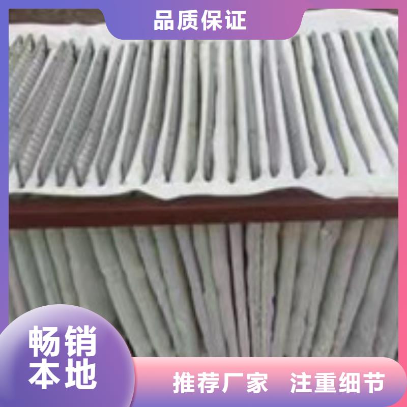 除尘器布袋单机布袋除尘器现货实拍