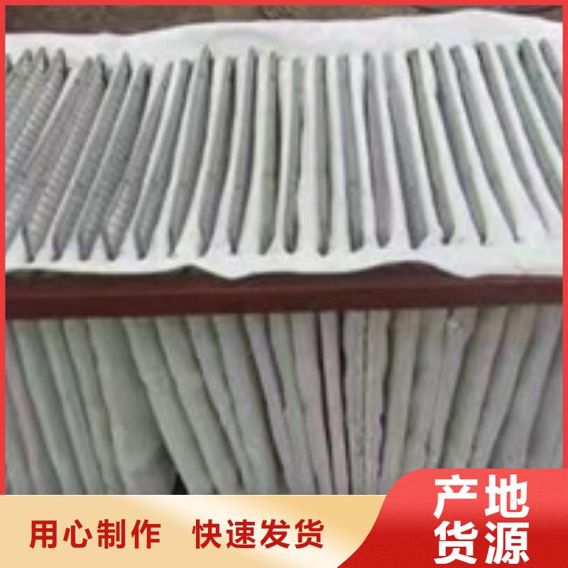 除尘器布袋脉冲除尘器可零售可批发