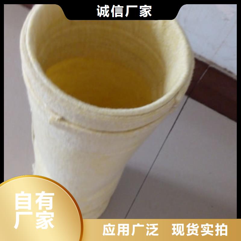 除尘器布袋单机布袋除尘器优选厂商