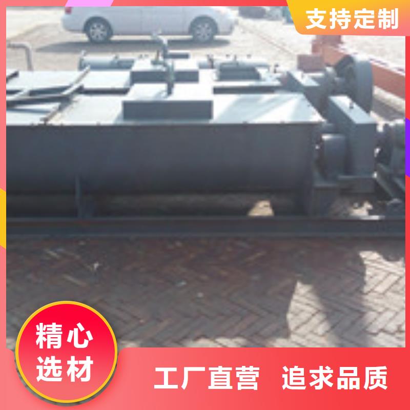 卸料器-【滤筒除尘器】质优价廉