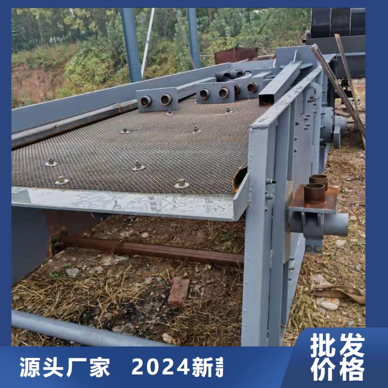 洗沙设备蛟龙洗砂机无中间商厂家直销