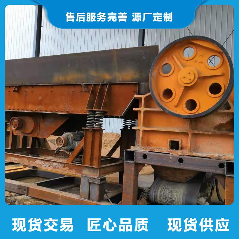 洗沙设备水轮洗砂机厂家采购
