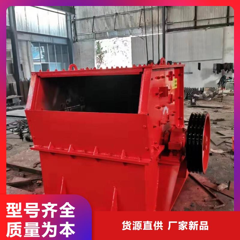 洗沙设备高频侧板脱水筛种类齐全