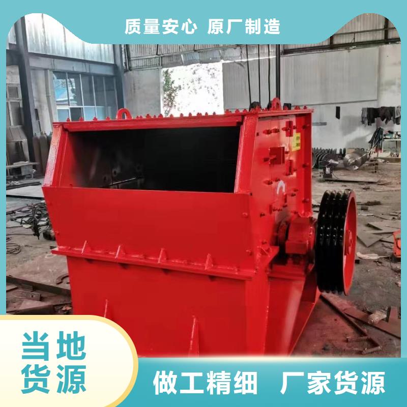 洗沙设备水轮洗砂机批发价格