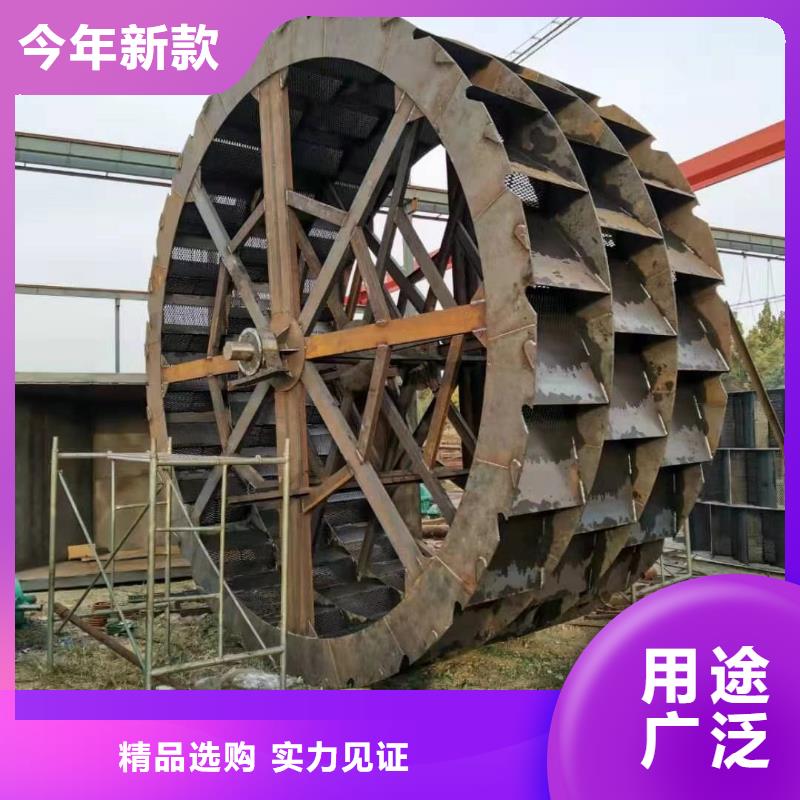 洗沙设备高频侧板脱水筛种类齐全