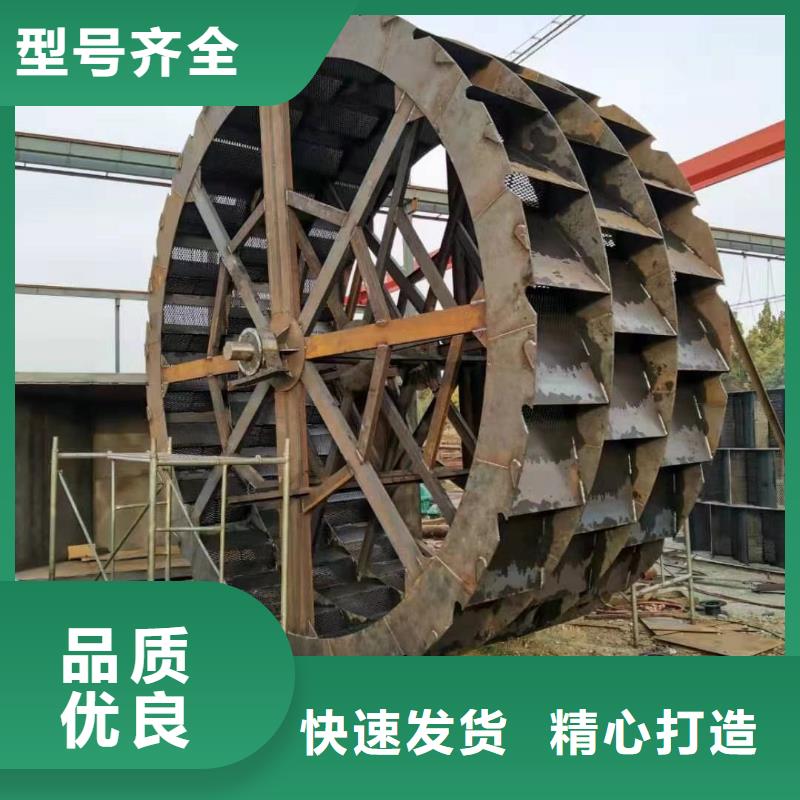 洗沙设备-机制沙生产线现货充裕