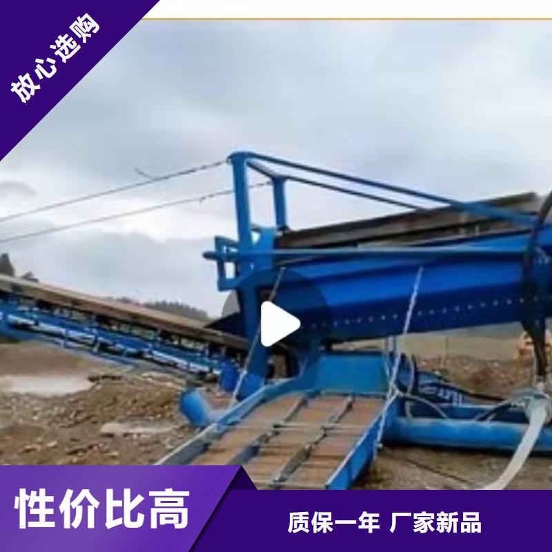 洗沙设备制沙设备生产线买的放心安兴用的舒心