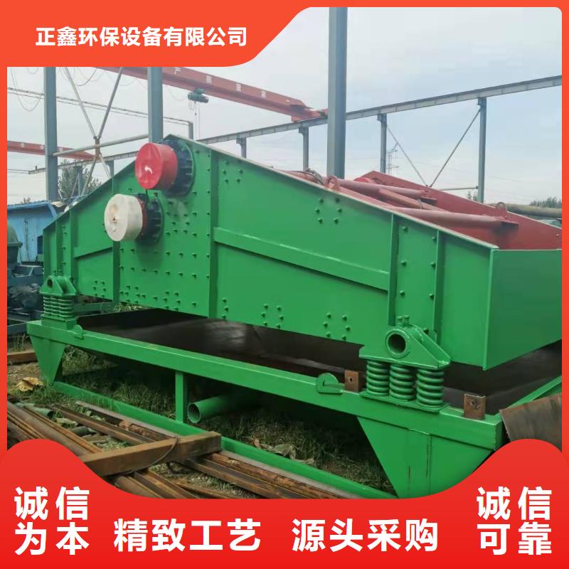洗沙设备机制沙生产线款式多样