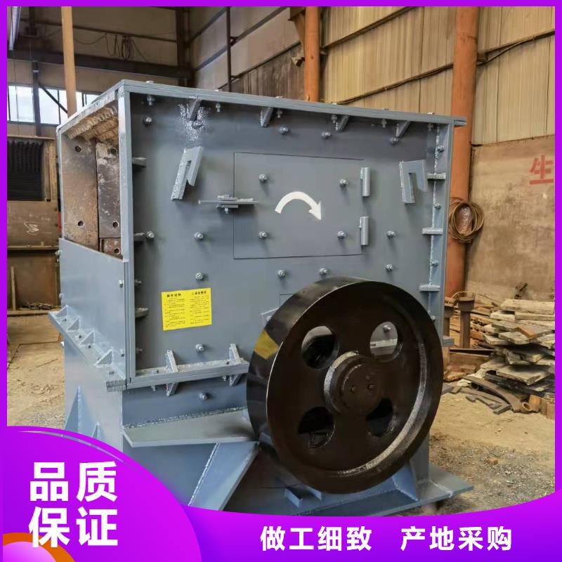 洗沙设备水轮洗砂机批发价格