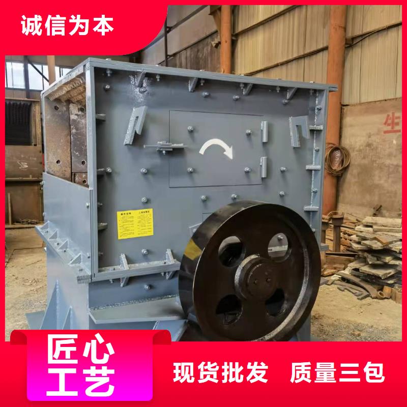 洗沙设备高频侧板脱水筛种类齐全