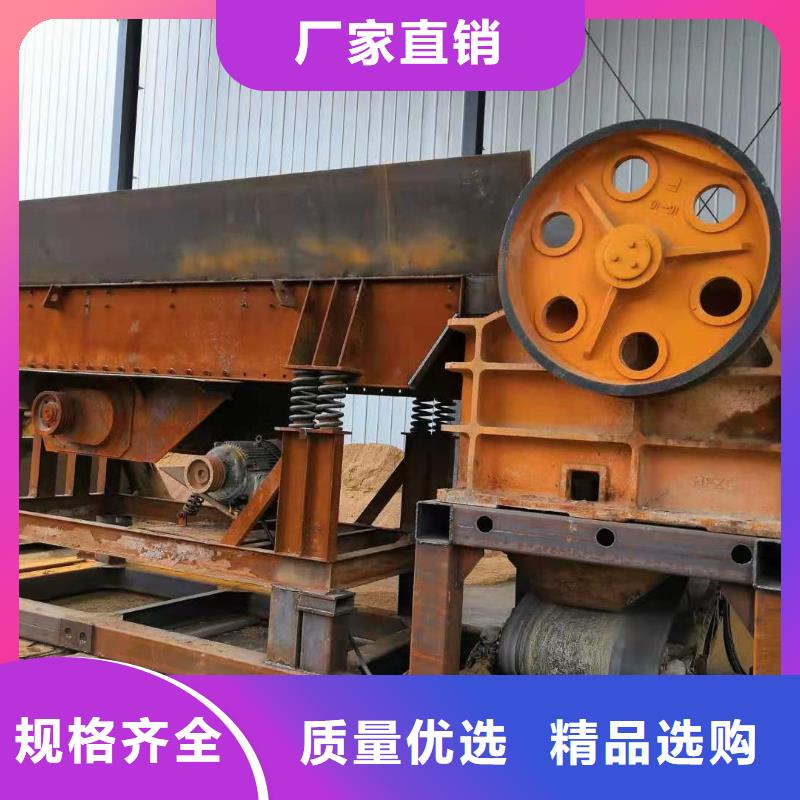洗沙设备激进器脱水筛本地厂家值得信赖