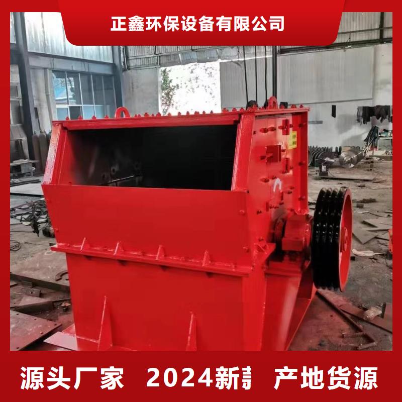 洗沙设备制沙设备生产线买的放心安兴用的舒心