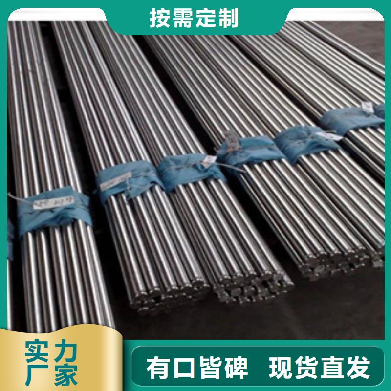 (博鑫轩)不锈钢换热管近期行情满足多种行业需求