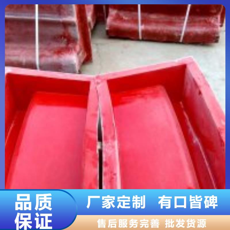 玻璃钢模具玻璃钢模具厂家现货