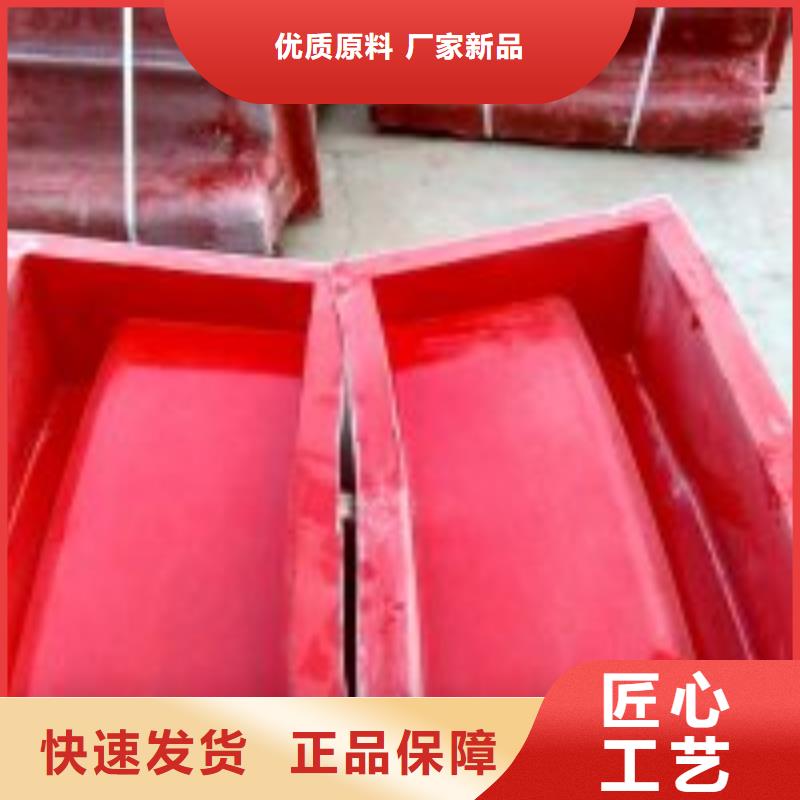 玻璃钢模具盖板模具厂家自营