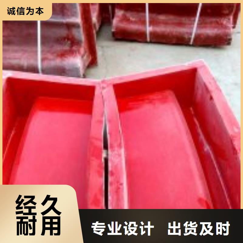 玻璃钢模具盖板模具快捷物流