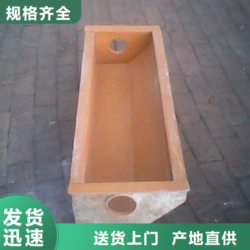 玻璃钢模具护坡模具厂家经验丰富