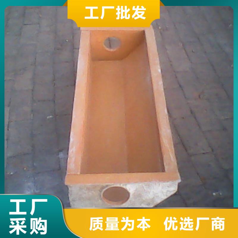 玻璃钢模具,高速盖板模具多种场景适用