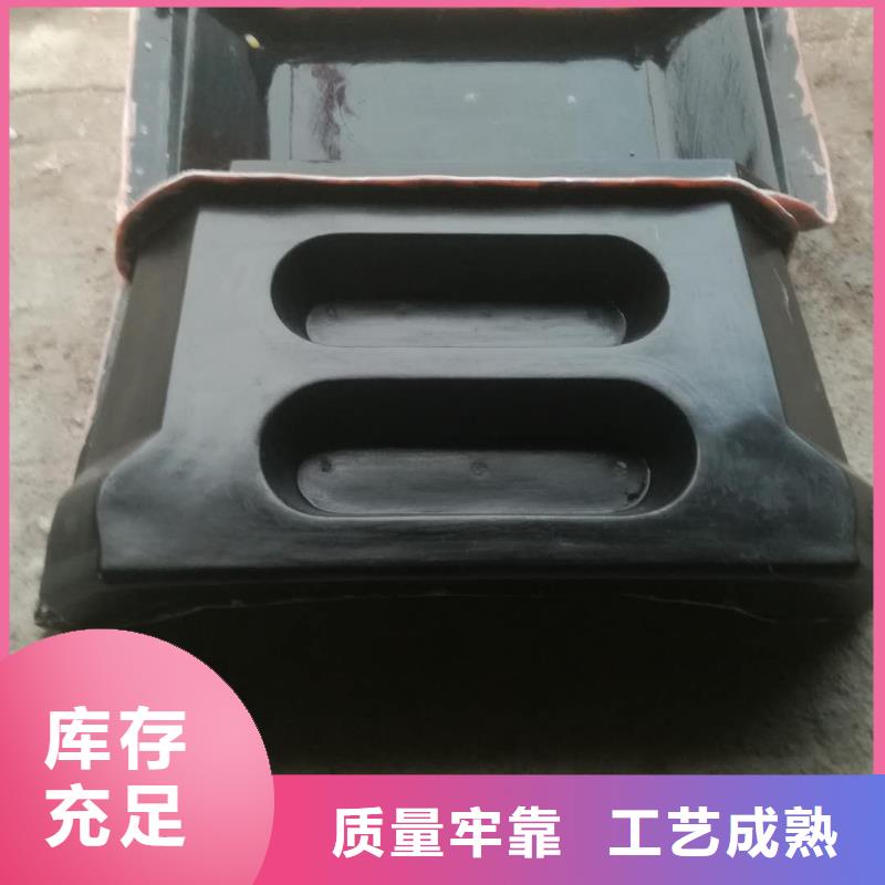 玻璃钢模具-玻璃钢模具厂家今年新款