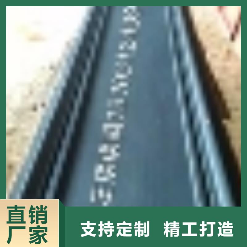 玻璃钢模具电缆槽模具工厂自营